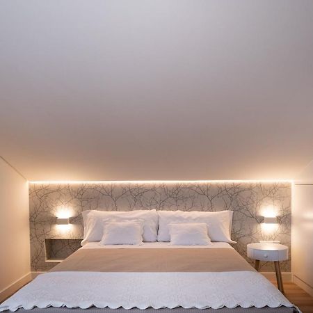 Quintanadueñas Pension Quinta El Retiro Habitacion Tipo Apartamento מראה חיצוני תמונה