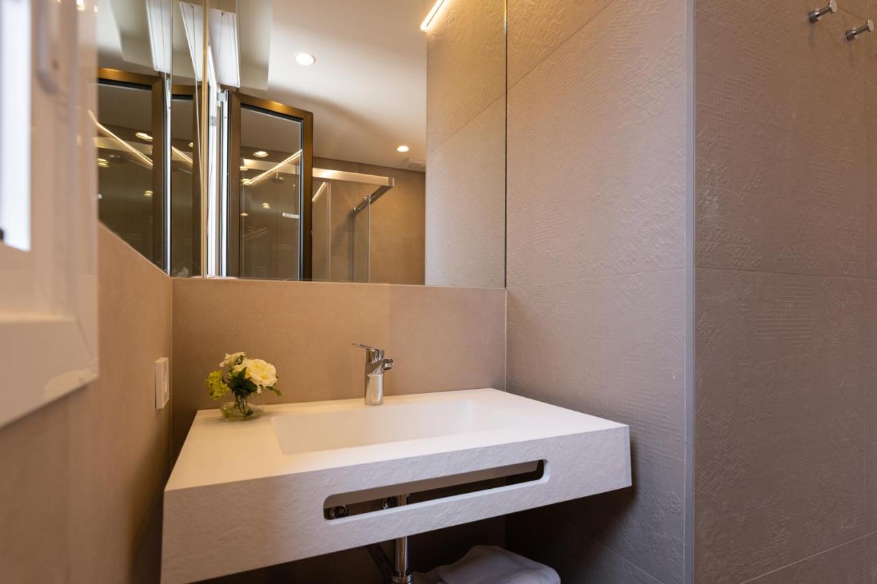 Quintanadueñas Pension Quinta El Retiro Habitacion Tipo Apartamento מראה חיצוני תמונה