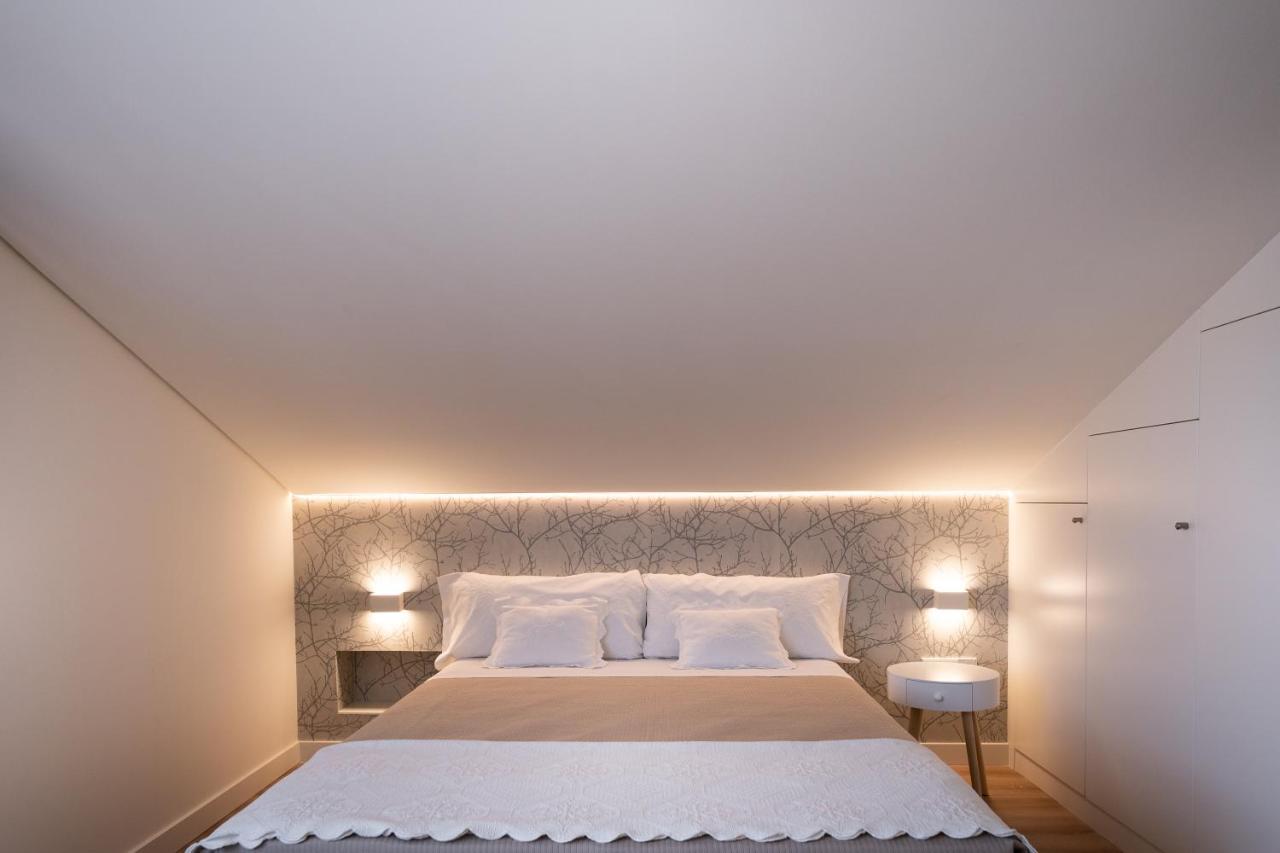 Quintanadueñas Pension Quinta El Retiro Habitacion Tipo Apartamento מראה חיצוני תמונה